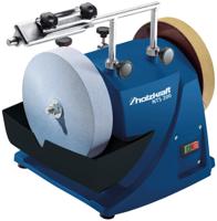 Holzkraft natslijpmachine "nts 200" wet sanding system nts 200 - thumbnail