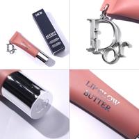 Dior Addict Lip Glow Butter - thumbnail
