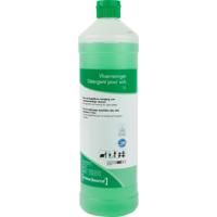 Primesource vloerreiniger Eco, fles van 1 l - thumbnail