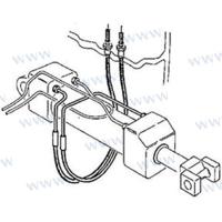 RM857624 - Trimcilinderslangset Volvo - thumbnail