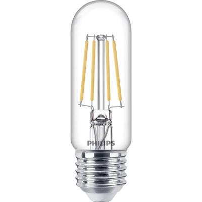 Philips LED Classic 40W T30 E27 WW CL ND SRT4 Verlichting