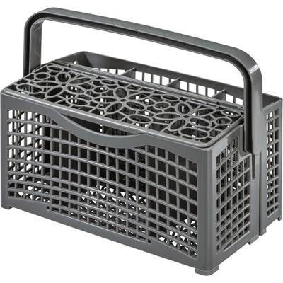 Xavax Bestekmand Voor Vaatwasmachine 2in1