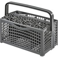 Xavax Bestekmand Voor Vaatwasmachine 2in1 - thumbnail