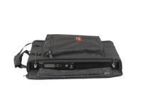 SKB 1SKB-SC191U soft case voor 19 inch module 1U - thumbnail