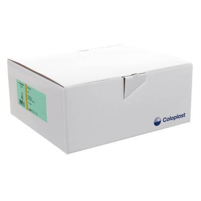 Conveen Security Plus Penishuls+fix 25mm 30 5025