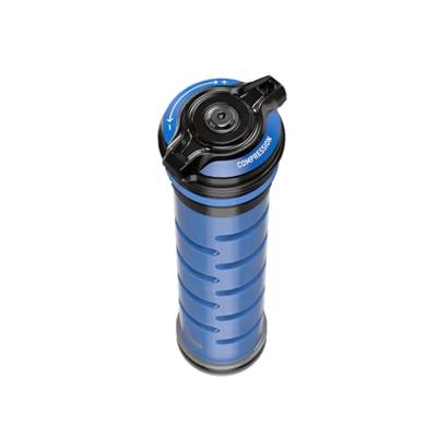 ROCKSHOX compressie rs pressure stage rc for domain rc 2022+