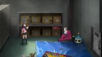 Ace Attorney Investigations Collection - thumbnail