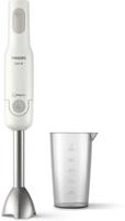 Handblender Philips HR2534/00 Wit 650 W - thumbnail
