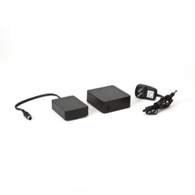 Klipsch: WA-2 Wireless Subwoofer Kit Klipsch: WA-2 Wireless Subwoofer Kit