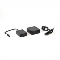 Klipsch: WA-2 Wireless Subwoofer Kit - thumbnail