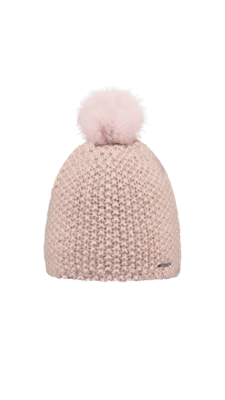 Barts Ymaja Beanie