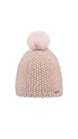 Barts Ymaja Beanie - thumbnail