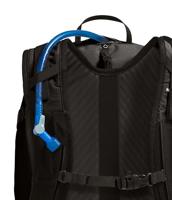 Sporttas - The North Face - NF0A52CY-4HF - Inhoud 24 - Polyester - Gemiddeld gewicht: 695 g - Inhoud: 24 liter - thumbnail