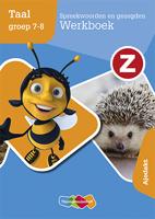 Spreekwoorden en gezegden (Paperback) - thumbnail