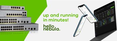 Zyxel GS1350-12HP-EU0101F netwerk-switch Managed L2 Gigabit Ethernet (10/100/1000) Grijs Power over Zyxel GS1350-12HP-EU0101F netwerk-switch Managed L2 Gigabit Ethernet (10/100/1000) Grijs Power over