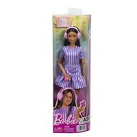 Barbie Fashionistas Pop met Autisme - thumbnail