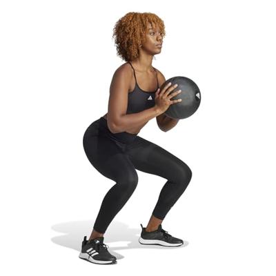 adidas Aeroready Low Support Sport BH adidas Aeroready Low Support Sport BH