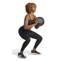 adidas Aeroready Low Support Sport BH - thumbnail