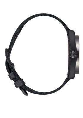 Nixon A1130-5101 Dames horloge