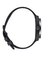 Nixon A1130-5101 Dames horloge - thumbnail