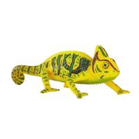 Mojo wildlife kameleon 387129 - thumbnail