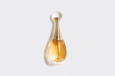J'adore Eau de Parfum Infinissime