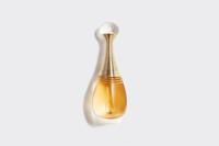 J'adore Eau de Parfum Infinissime - thumbnail