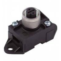 Pepperl+Fuchs VAZ-T1-FK-V1 117134 Passieve sensor/actorbox Multipoolverdeler 1 stuk(s) - thumbnail