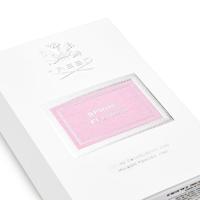 Creed Spring Flower Eau de Parfum Spray 75 ml Dames - thumbnail