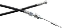 Semerfil Remkabel brake cable front - thumbnail