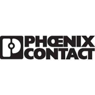 Phoenix Contact 2880985 KBL-SAT/20 Verbindingskabel 1 stuk(s)