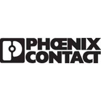 Phoenix Contact 1543032 Sensor/actuator connector, niet geassembleerd M12 Aantal polen (sensoren): 5 Bus, recht 1 stuk(s) - thumbnail