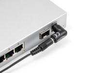 DC voedingsstekker - thumbnail