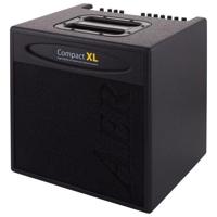 AER Compact XL akoestisch gitaarversterker combo - thumbnail