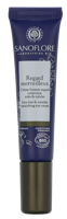 Sanoflore Regard Merveilleux Smooting Eye Cream 15 ml - thumbnail