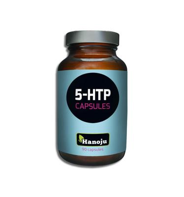 5-HTP