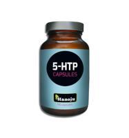 5-HTP - thumbnail