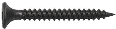 Makita Accessoires | Schroeflint spaanplaat 4,0x40mm | RVS A2 - P-31457