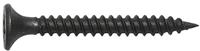 Makita Accessoires | Schroeflint spaanplaat 4,0x40mm | RVS A2 - P-31457 - thumbnail