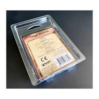 Summoner Wars 2nd Edition Fungal Dwarves Faction Deck - thumbnail