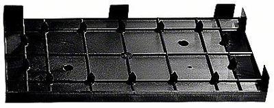 Bosch Accessoires Perforatiegereedschap 115 x 280 mm, 14 1st - 2608190017
