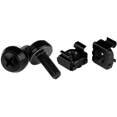 DSI M6 Kooimoerenset - DS-M611 schroevenset