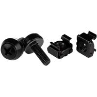 DSI M6 Kooimoerenset - DS-M611 schroevenset - thumbnail