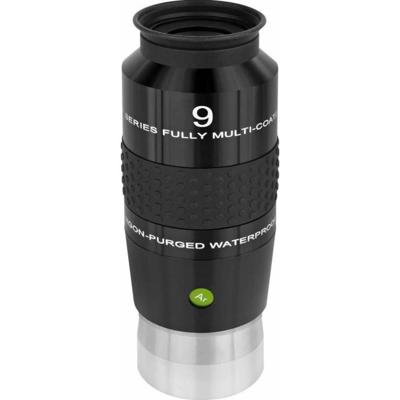 Explore Scientific 0218409 100° 9 mm Ar Oculair