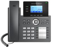 IP telefoon Grandstream GRP2604P - thumbnail