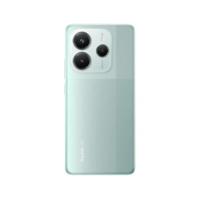 XIAOMI REDMI NOTE 14 5G (6.67'' - 8/256GB) GREEN - thumbnail
