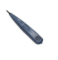 Fluke Networks 26100900 26100900 Signaaltoner - thumbnail