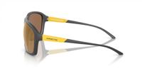 Heren zonnebril Arnette AN4329-28702T ø 63 mm - thumbnail