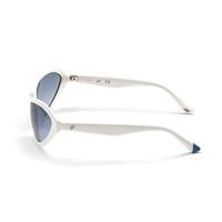 Zonnebril Dames Web Eyewear WE0288-6021W ø 60 mm - thumbnail