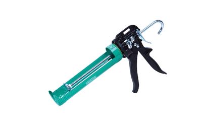 DOSEERPISTOOL ENKELV. 4511003 DOSEERPISTOOL ENKELV. 4511003
